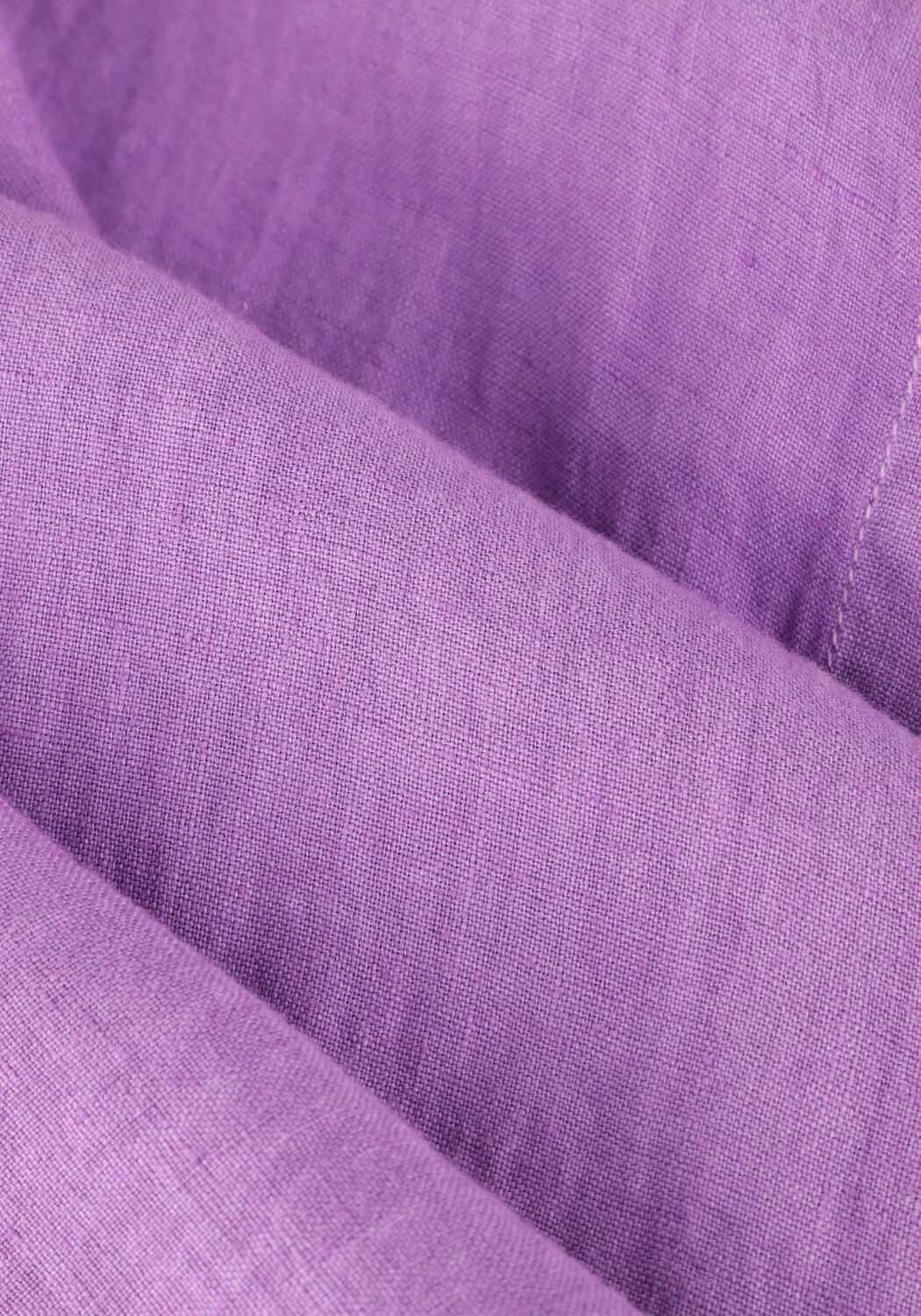 Lilane BELLAMY Midikleid FAY - large