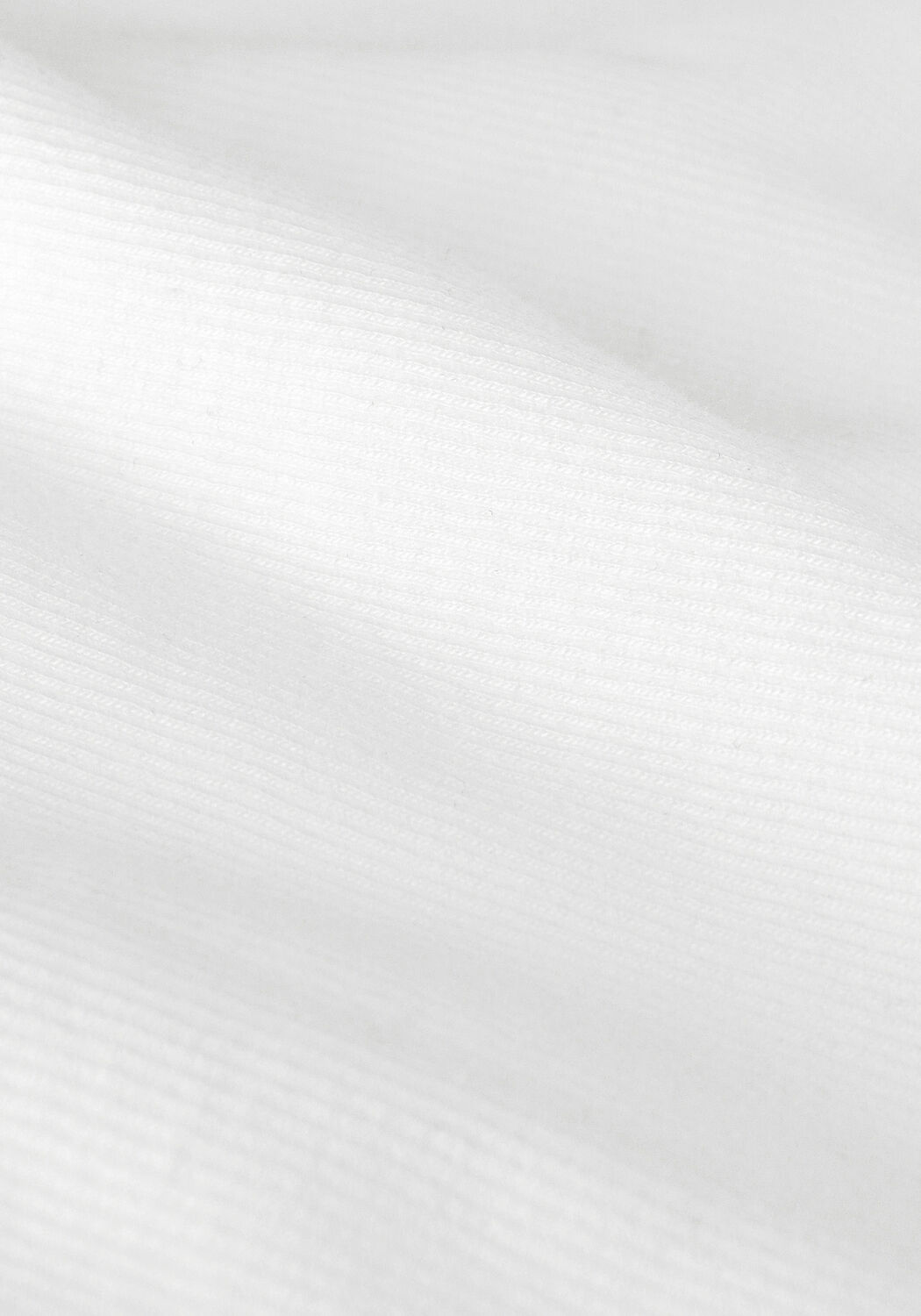 Wei&szlig;e ENVII Top ENALLY SL TOP 5314 - large