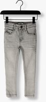 Graue KOKO NOKO Skinny jeans R50987 - medium