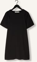 Schwarze INWEAR Minikleid LEICENTIW TUNIC DRESS Schwarze INWEAR Minikleid LEICENTIW TUNIC DRESS - medium
