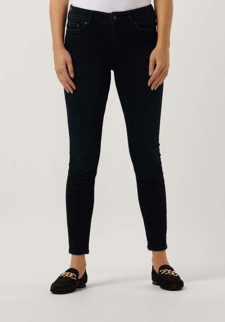 Dunkelblau DRYKORN Skinny jeans NEED - large