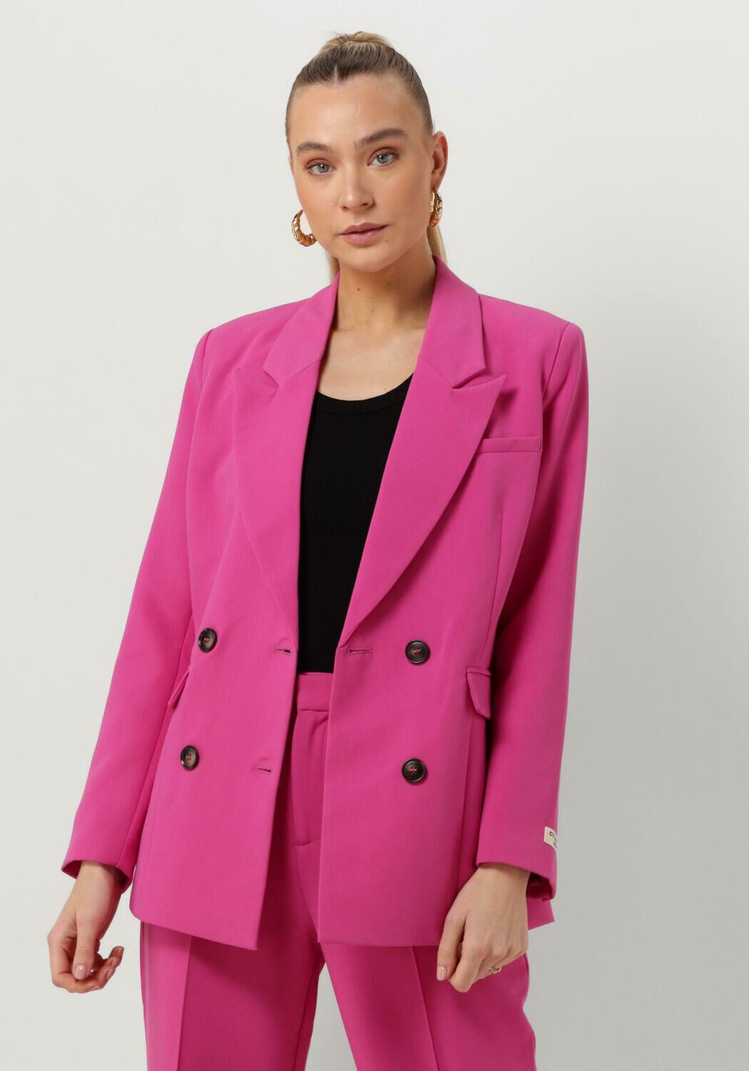 Blazer rebel deals