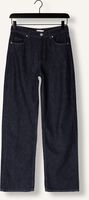 Dunkelblau ENVII Jeans ENBREE JEANS 6856 Dunkelblau ENVII Jeans ENBREE JEANS 6856 - medium