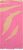 110936 110936 - swatch