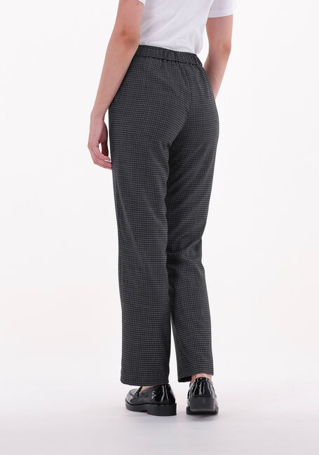 Schwarze CHPTR-S Hose ACE PANTS - large