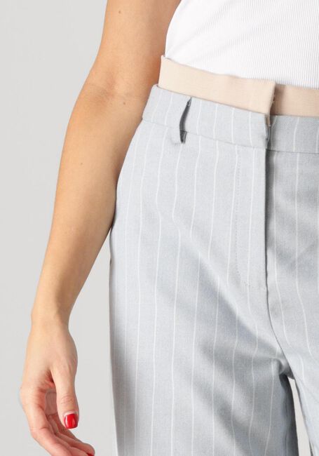Blaue JOSH V Hose NINA - large