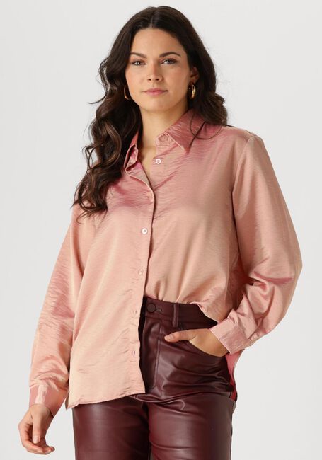 Rosane YDENCE Blusen BLOUSE CAROLINA - large