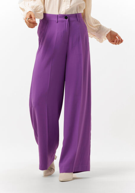 Lilane CO'COUTURE Hose NEW FLASH WIDE PANT - large