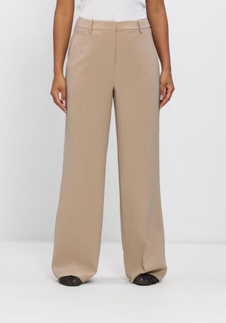 Sand DANTE6 Hose ALAIN STRAIGHT LEG PANTS - large