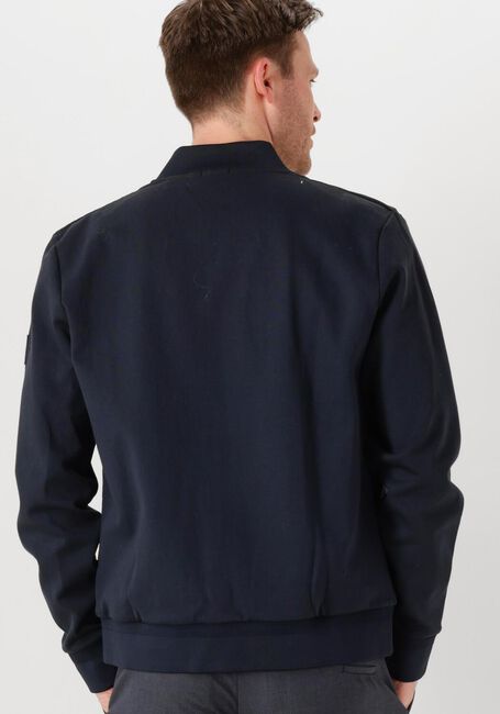 Dunkelblau BOSS BLACK Jack H-SKILES - large