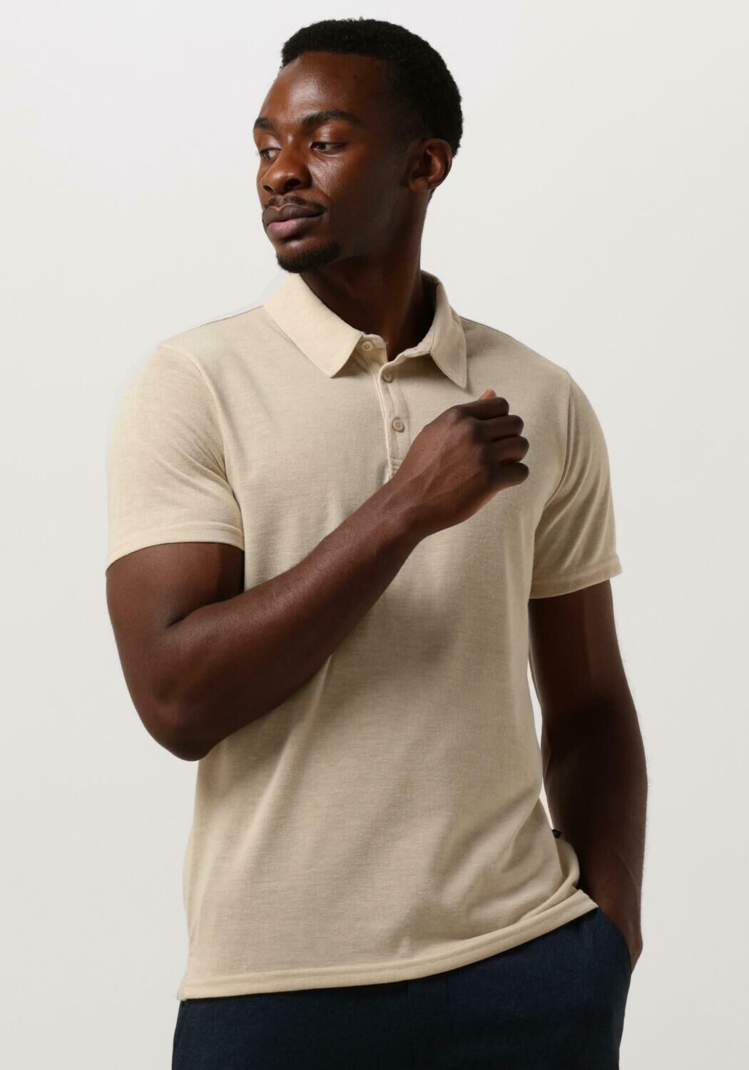 Matinique polo shirt discount