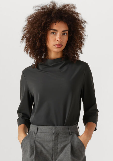 Dunkelgrau JAPAN TKY Top WASAN - large