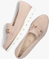 Hell-Pink HASSIA Loafer PISA 1552 - medium