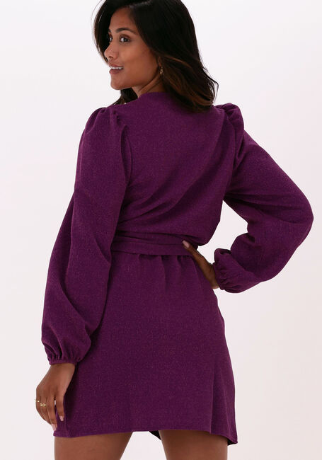 Lilane REFINED DEPARTMENT Minikleid LOTTE - large