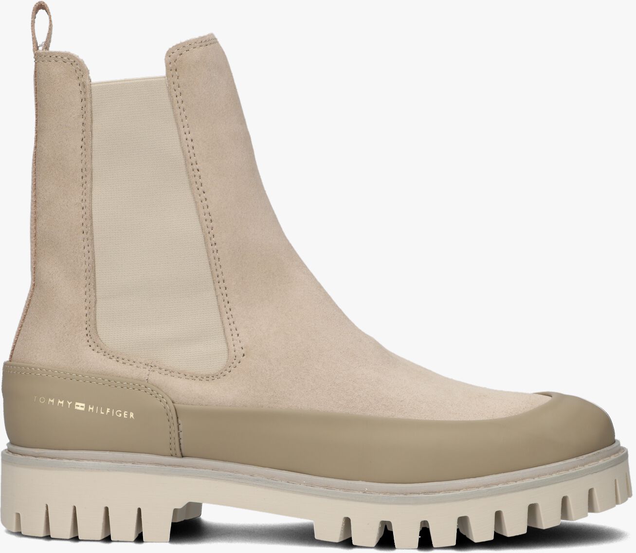 chelsea boots nike