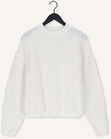 Beige ENVII Pullover ENAVIGNON KNIT 5250 Beige ENVII Pullover ENAVIGNON KNIT 5250 - medium