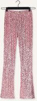 Rosane COLOURFUL REBEL Schlaghose JOLIE SEQUINS FLARE PANTS Rosane COLOURFUL REBEL Schlaghose JOLIE SEQUINS FLARE PANTS - medium