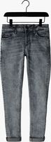 Graue RELLIX Skinny jeans XYAN SKINNYY