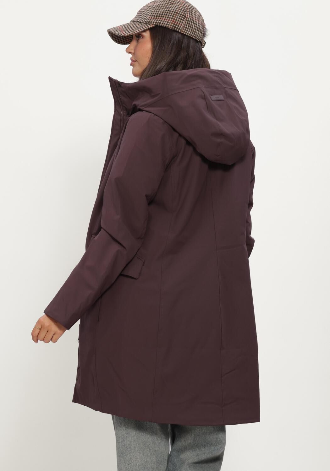 ELVINE Jack SOPHIE - large