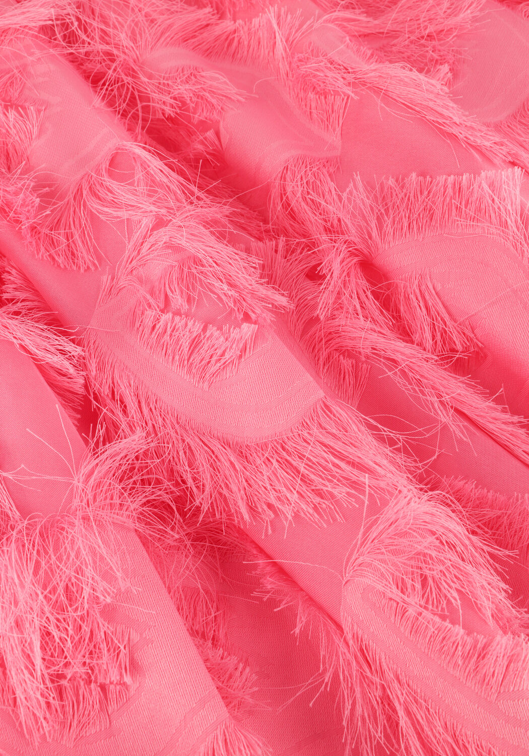 Rosane Y.A.S. Minikleid YASPAZYLLA 2/4 DRESS - large