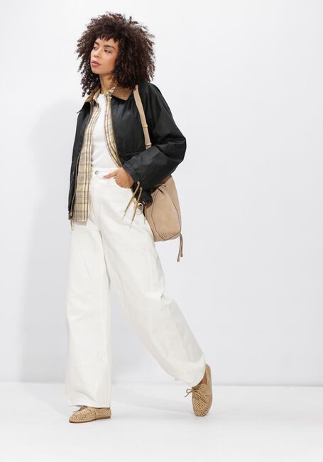 Wei&szlig;e EDITED Jeans ARIANA JEANS - large