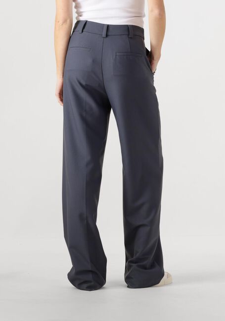 Dunkelgrau NOTRE-V Hose NV-FORTUNA - large