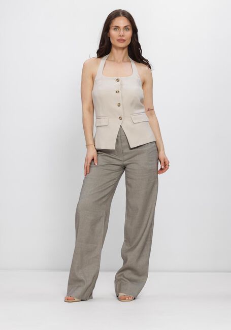 Gr&uuml;ne FIVEUNITS Hosen DENAFV 254 - large