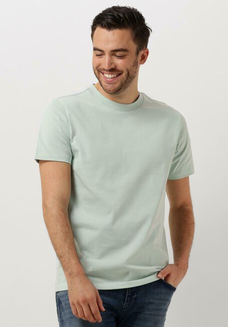 Minze PURE PATH T-shirt TSHIRT WITH FRONT PRINT - large