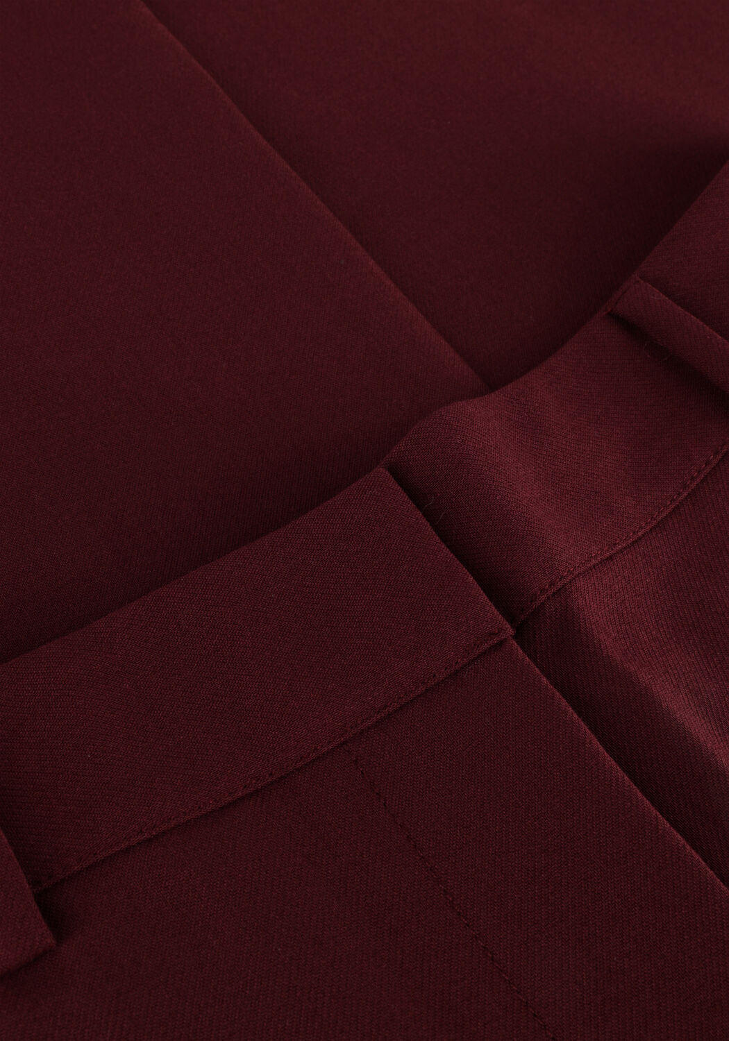 Bordeaux ENVII Hose ENKAFIR PANTS 67797 - large