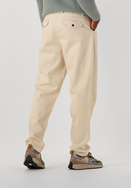 Ecru JC RAGS Jogginghose PANTALON RAHEEL - large