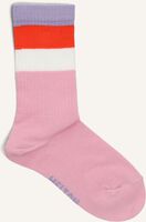 Rosane MELTON Socken WIDE STRIPES SOCKS Rosane MELTON Socken WIDE STRIPES SOCKS - medium