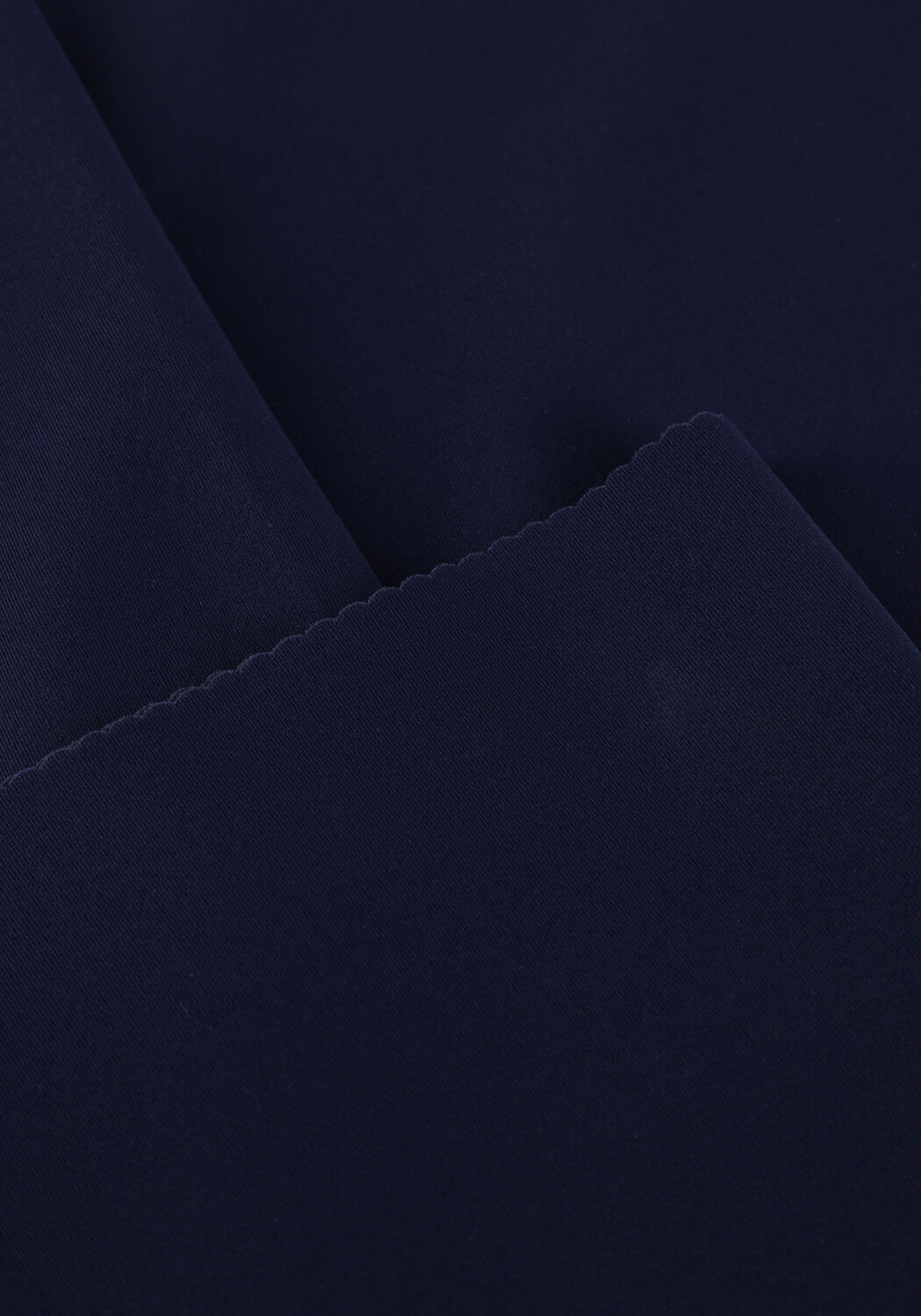 Dunkelblau NEO NOIR Hosen VESTA LEGGINGS - large