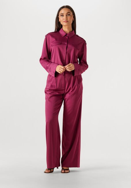 Lilane STUDIO AMAYA Blusen 261-ST32 - large