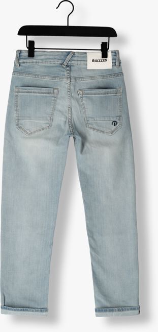Blaue RAIZZED Slim fit jeans BERLIN - large