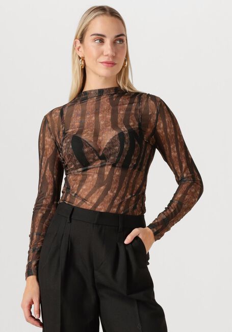 Braune ACCESS Top D54-2151-0006 - large