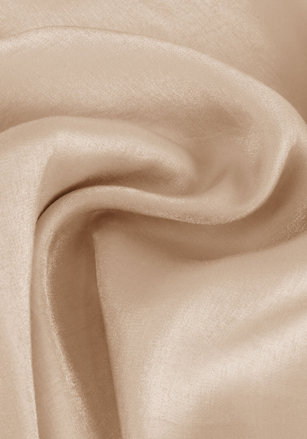 Goldfarbene AAIKO Blusen LAVIE VIS 355 - large