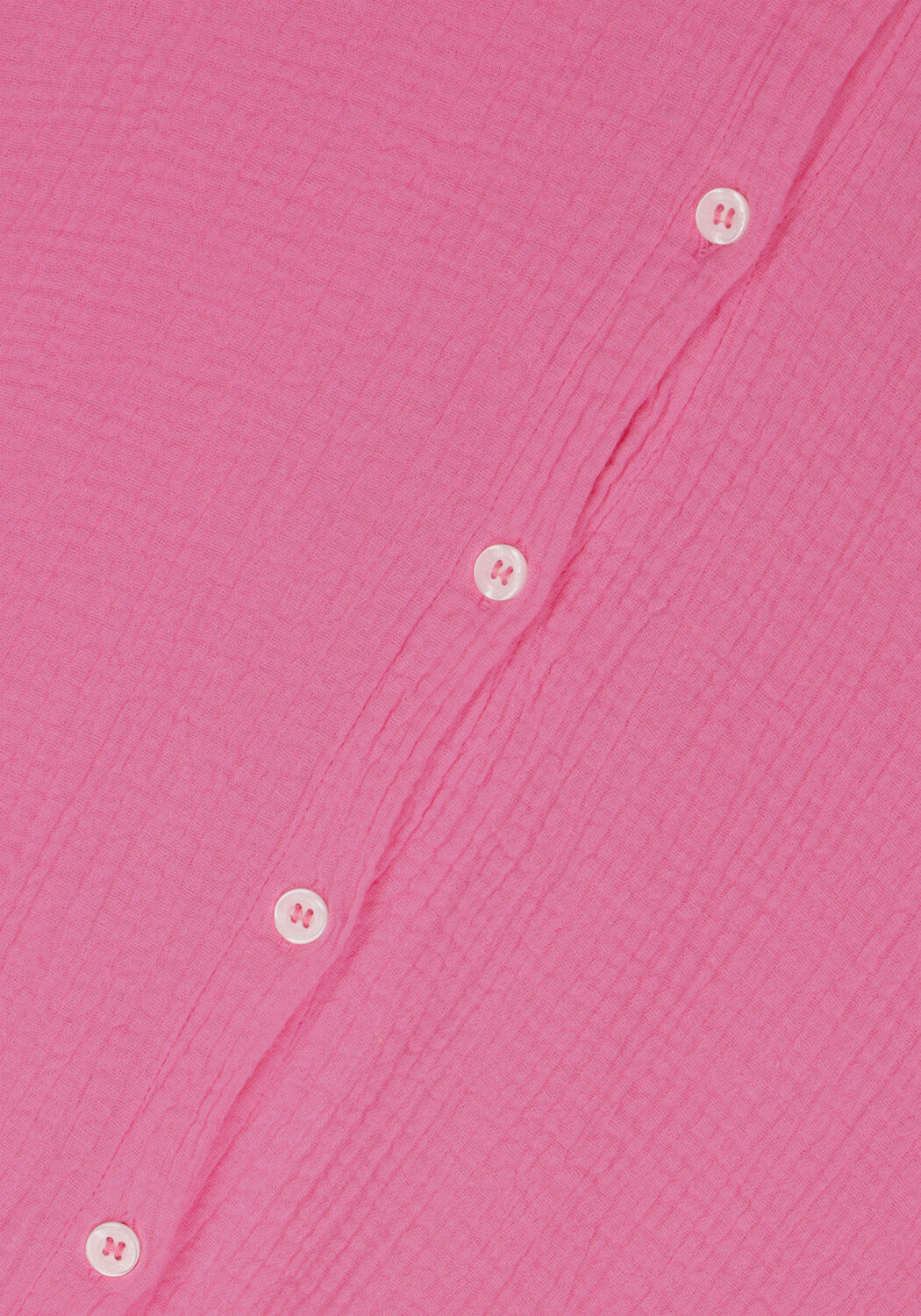 Rosane PENN & INK Maxikleid S23T900 - large