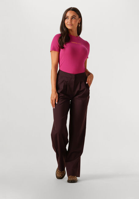 Rosane HARPER & YVE T-shirt CAMMY-SS - large