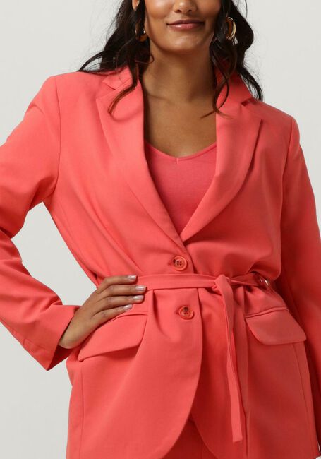 Koralle SUMMUM Blazer BLAZER SOFT FOAM - large