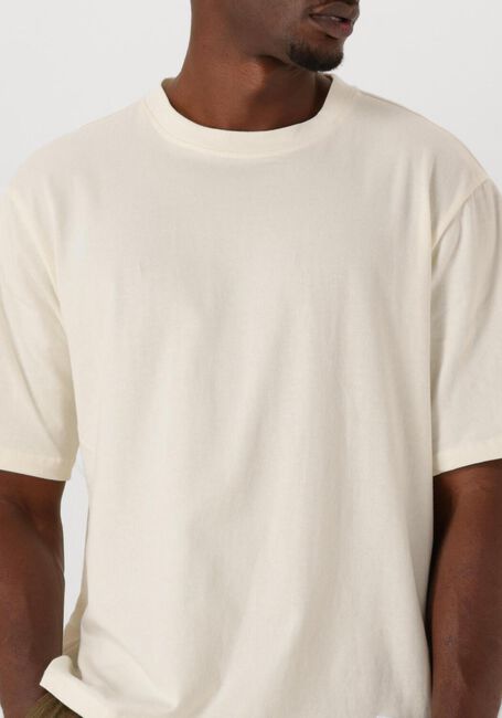 Nicht-gerade weiss MATINIQUE T-shirt MAHUDSON 73 - large