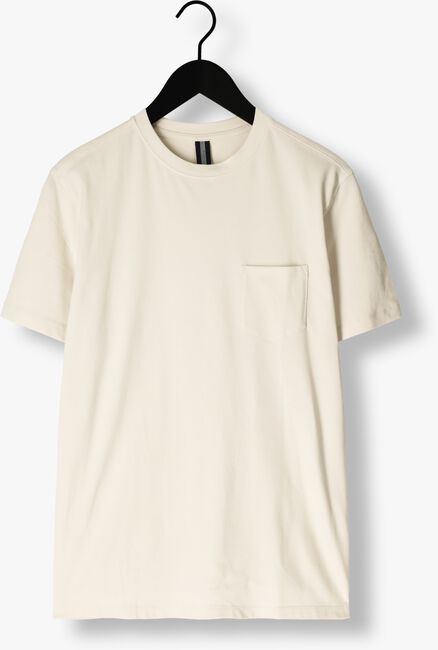 Sand PROFUOMO T-shirt T-SHIRT - large