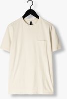 Sand PROFUOMO T-shirt T-SHIRT