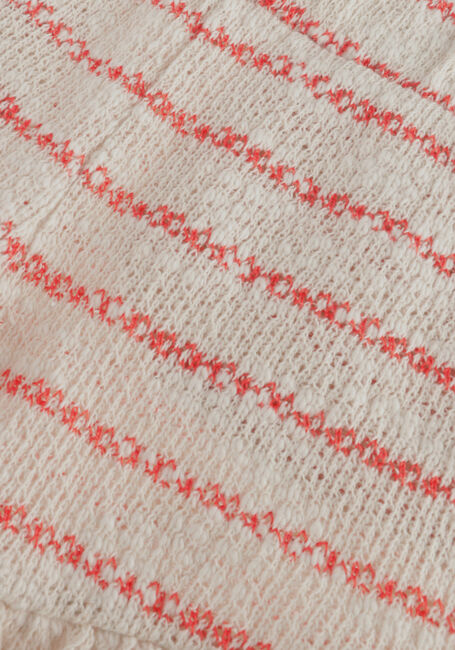 Orangene LOOXS Hosen LITTLE KNITTED - large