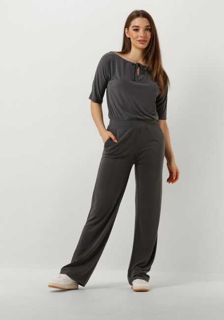 Graue MOSCOW Jumpsuit 66A-14-ASTINA - large