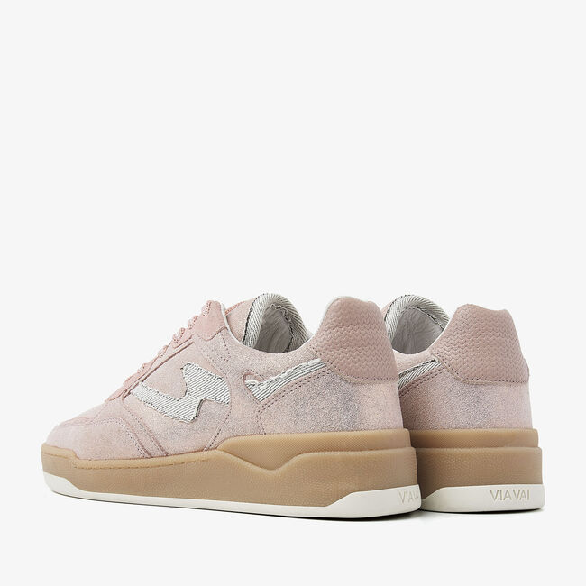 Rosane VIA VAI Sneaker Low SAM LEVI - large