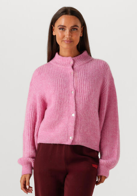 Rosane AMERICAN VINTAGE Strickjacke EAST.2 - large