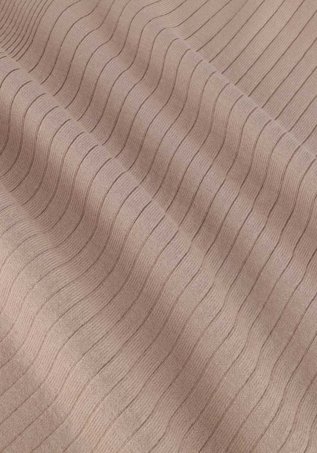 Beige BEAUMONT Pullover BROOKE - large