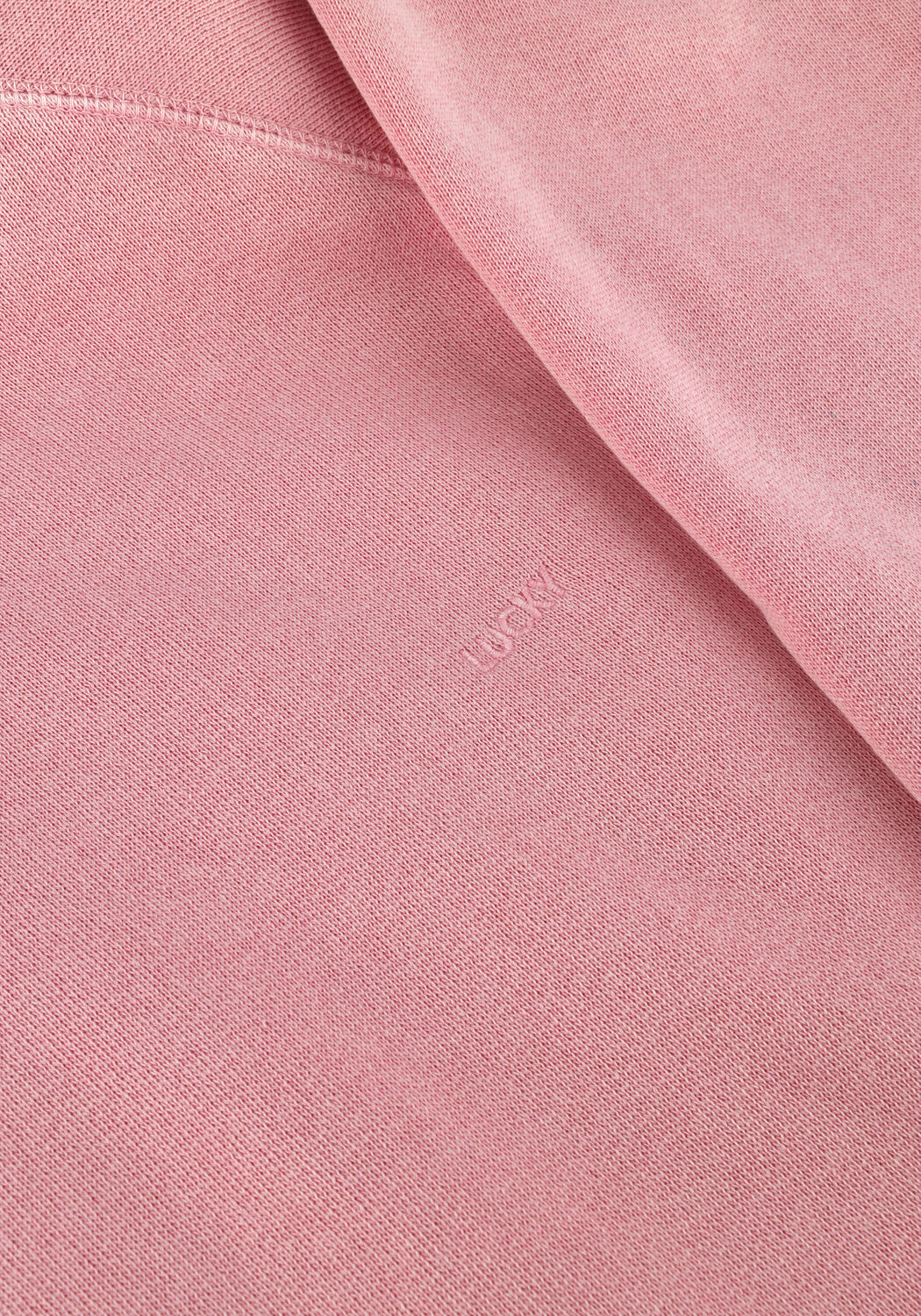 Rosane BY-BAR Pullover & Cardigans CARRIE SWEATER - large