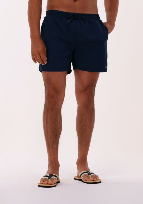 Dunkelblau PUREWHITE Badehosen 22010507 - large