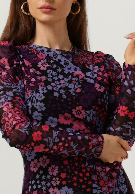 Lilane FABIENNE CHAPOT Midikleid BELLA DRESS - large